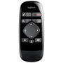 Logitech BCC950 ConferenceCam Full HD 1080p